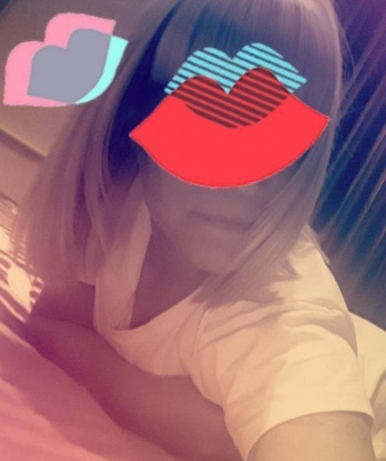 Проститутка Жанна